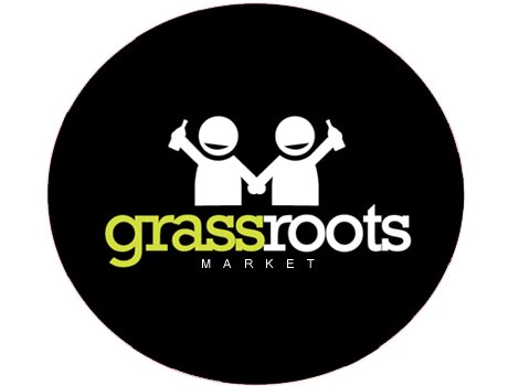 Vinix Grassroots Market