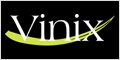 Vinix - Wine & Food Social Network